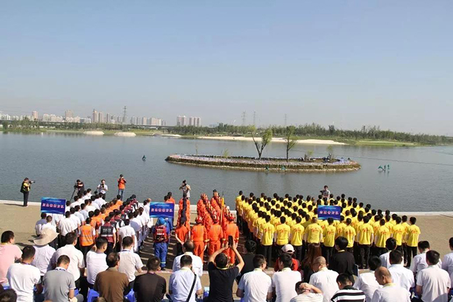 福建jdb电子平台应急
